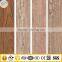 Different Pattern Made in China Timber Wood Price Porcelain Flooring Tile