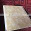 China Plastic Building Materials Reflective Pvc Ceiling Panel Cheap Price