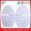 High quality 220v ac led pcb board