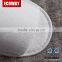 china velour open toe hotel slipper new style men hotel soft slippers