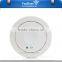 2015 China factory 150Mbps wifi bridge indoor wimax Wireless 2~3km Access Point wifi