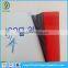 Non residue Envorimental PE Plastic Protective Film For Aluminium Panel Sheet, Aluminium Panel Sheet Protective Film