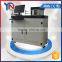 Cnc Tube Roller Cutting Letters Machine