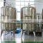 Hot Sale Pure Water Treatment Plant