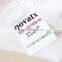 (K6102) nova kids children clothes summer girl t-shirt 2015 new design for girl 2-6t