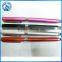 Advertising Plastic Ballpoint Pen Ballpoint Metal Hook Office Supplies
