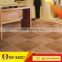 Foshan top grade flooring tile construction material building (B5803)