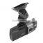 Shenzhen Factory high quality car camera High resolution 1080P dash camera car dvr camera