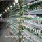 Best Quality !!! Low Price !!! Commercial Wire Mesh Quail Cages For Sale ( Now or Never )