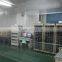 Scud Battery Co., Ltd.