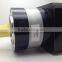 1.5kw Planetary Gear PL120 Ratio 5:1