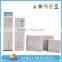 Paper Cosmetic Gift Set Packaging Box wholesale