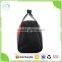 Huge Capacity duffle bag customized travel bag for promo                        
                                                                                Supplier's Choice