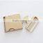 CD8575 Fashion Metal Adjustable Slide Buckles