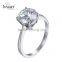 2015 Hottest Fashione Jewelry animal sex women's ring made in China
