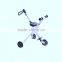 cheap price high quality baby stroller
