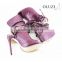 Tavia 01 wine red high heels no platform sandal 2016 elegant design unique models for fashion women                        
                                                Quality Choice
                                                                    