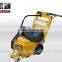 asphalt road milling machine, concrete scarifier for sale