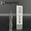 health electronic cigarette China wholesale atomizer vape kanger mini protank3 replaceable glass tube
