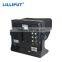 Lilliput Advanced Functions 1080p 7 inch LCD Monitor with HDMI Input