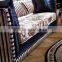 hot sale 2015 newest italian classic style fabric sofa AL171