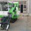 big capacity automatic harvester peanut harvesting machine                        
                                                Quality Choice