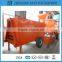 China concrete pump & cement pump price