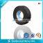 economical Self Amalgamating Insulation Tape SHUSHI 25# 10kV