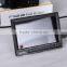 Camera top monitor K7 for filmmaking and photography