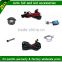 Automotive car&motorcycle hid and led motorcycle wiring harness