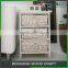Furniture Pine Wood direct Nightstand