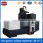 LM-1213 mini gantry cnc milling machine for sale