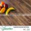 LVT 2.0mm wood tick plank PVC floor tile