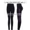 2015 Popular New Design Women's Like Seamless Legging Seamless Yoga Pants Quality Choice