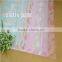 beautiful flowers sleeves and packaging,fresh flower wrapping paper