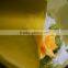 New Products Hot sale colourful packaging for flower