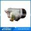 10S20F Auto Compressor,denso Car Compressor 10S20F For Chrysler Avalanche Valanche/Escalade