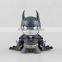 Newest Movie Hero Plastic Action Figure China manufacturer/Custom personalized Superhero action figures Made in China
