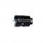 Diesel grid filter 4KH1/600P auto car diesel fuel filter iron thin filter Pingyua JMC light truck pickup truck auto spare parts