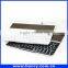 Low price Crazy Selling custom keyboard skin cover