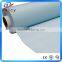 Factory Supply Various Styles Vinyl Swimming Pool Plastic Liner