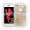 Full protective cell phone cute case for Apple phone 5 5s 6 6s plus for lg g3,Hot Selling Case For LG G3