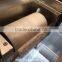200kg ice shaved machine
