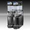 Carpigiani Spin 2 Commercial Slush Machine With Handle