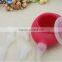 Mini 5 Nozzle Set Silicone Macaroon Pen Pastry Decorating Cake Macaron