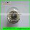 G40 24V55/50W P45t Car bulb R2