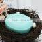 Special Shape Skin Whitening and Moisturizing Effect Toilet Soaps Bar