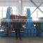 10 ton coal mining conveying equipment