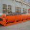 Spiral Classifier,Spiral Sand Washer,Screw Sand Washer