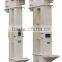 China leading manufactuer provide NE series chain elevator with high lifting height with lowest price